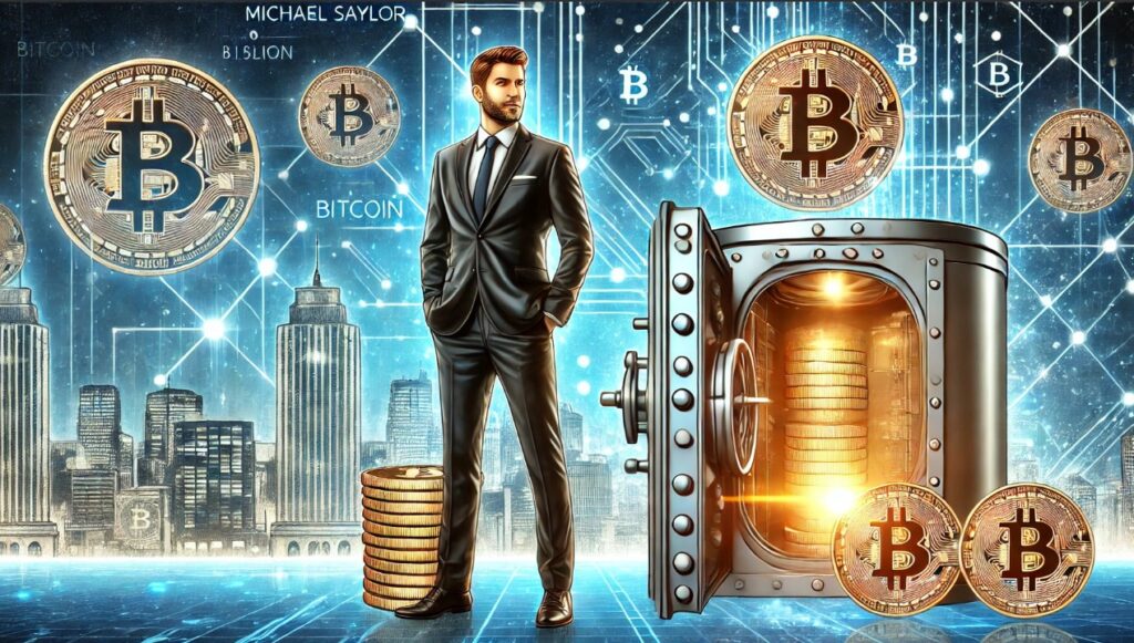 Strategy Takes A Breather After 3 Consecutive Months