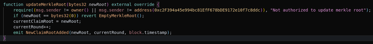 Security, Hackers, Cybersecurity, Hacks