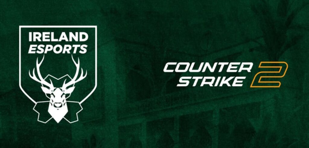 Team Ireland head to Kosovo for international competition