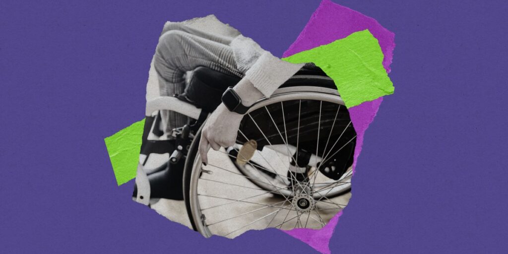 The deadly saga of the controversial gene therapy Elevidys