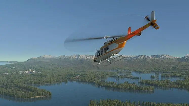 Transport Fever 3 Release Date - Latest News