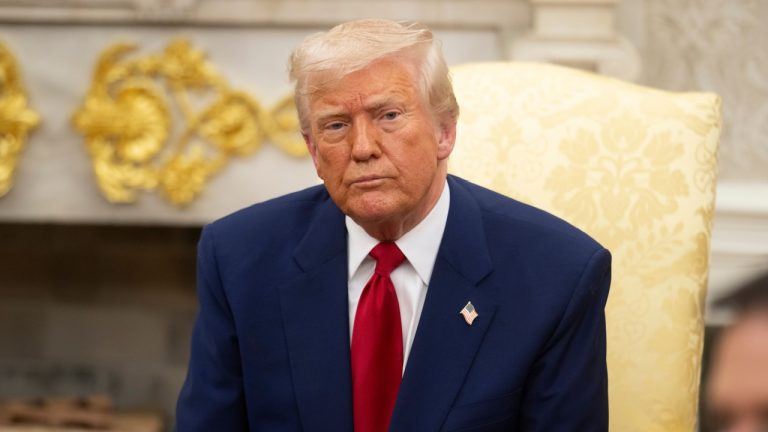 Trump Administration Imposes 50% Tariff Regime on Brazilian Imports