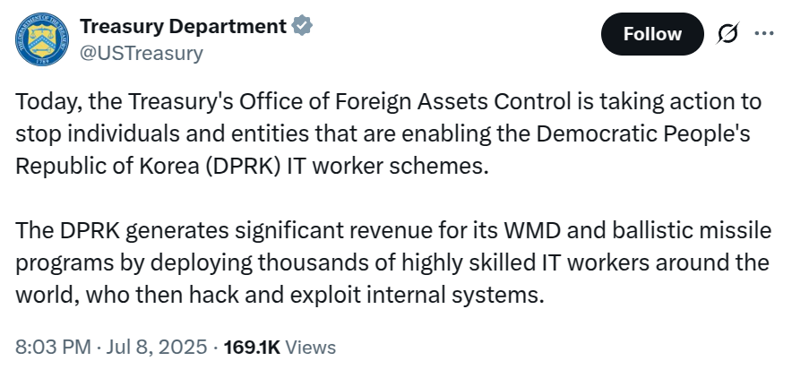 Arizona, United States, North Korea, Court, Department of Justice