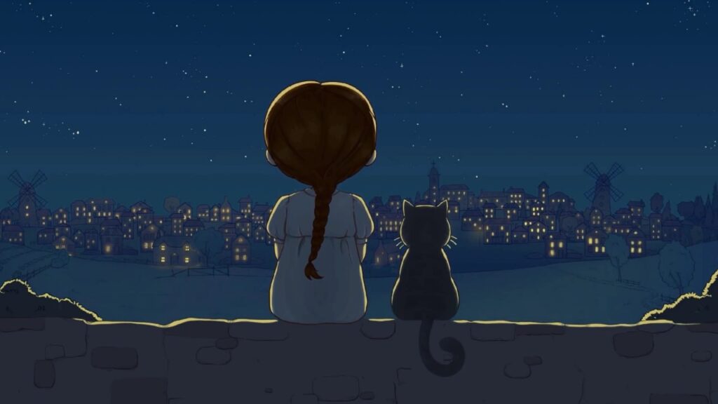 Valiant Hearts ‘spiritual successor’ Letters of War