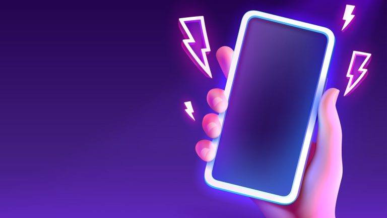 Wallet of Satoshi Launches Self-Custodial Lightning Wallet on Spark, Returns to the US Market