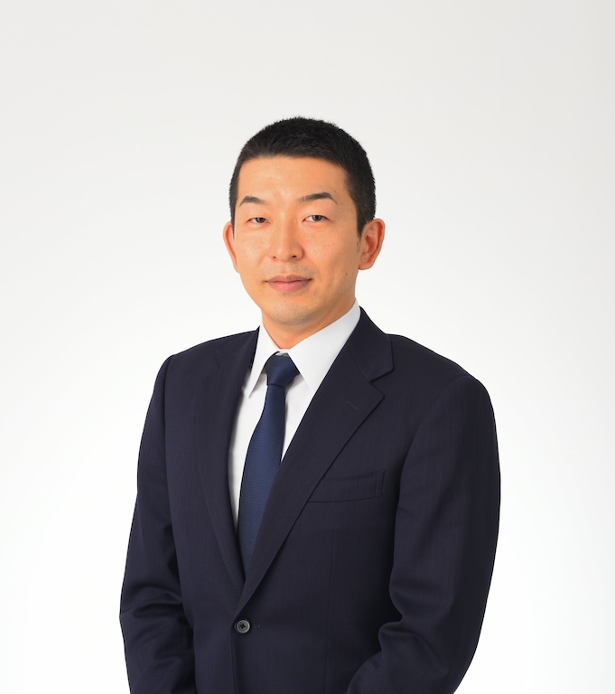 Coinbase, Cryptocurrencies, Japan, Congress, Bitcoin Price, Investments, Tornado Cash, Bitcoin Adoption, Companies, Bitcoin Reserve