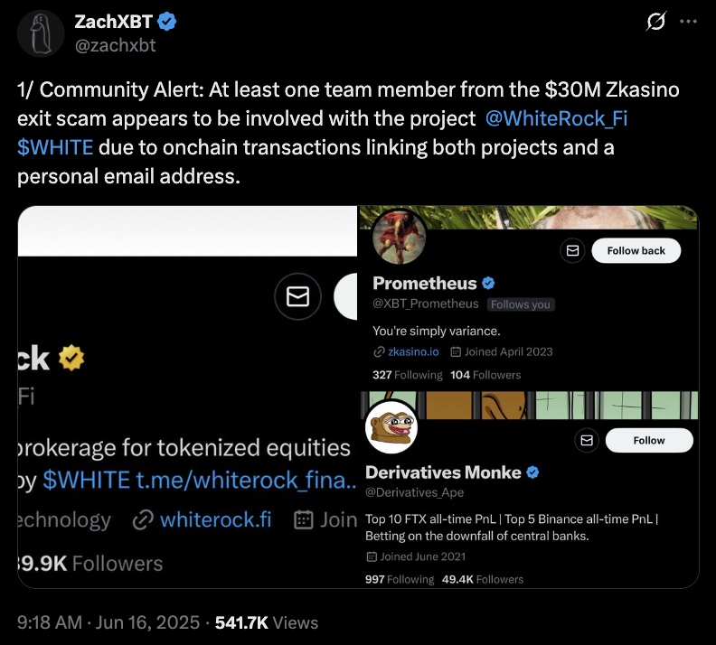 Law, Netherlands, Court, Crimes