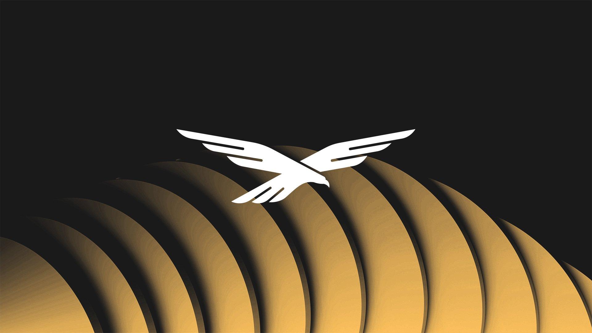 World Liberty Financial