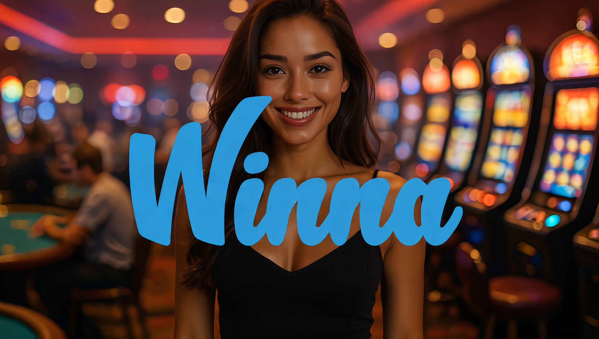 Winna
