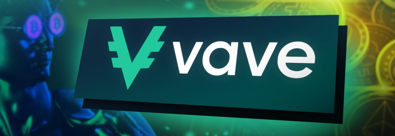 Vave