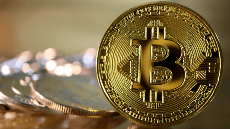 ‘There Will Be More Dips’: CZ Sees Record Bitcoin Prices as Accumulation Phase