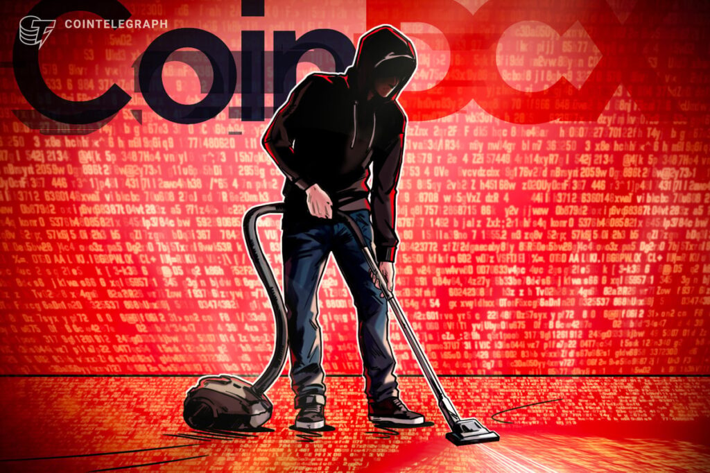 Crypto Hacks in July Top $142 Million, Crypto Exchanges Hit