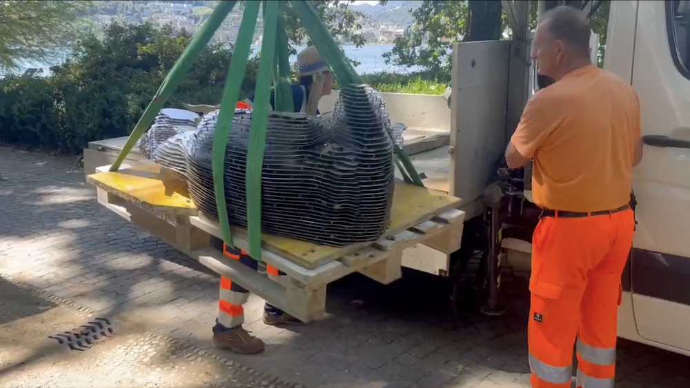 Satoshi Nakamoto, Switzerland, Crimes, Bitcoin Adoption