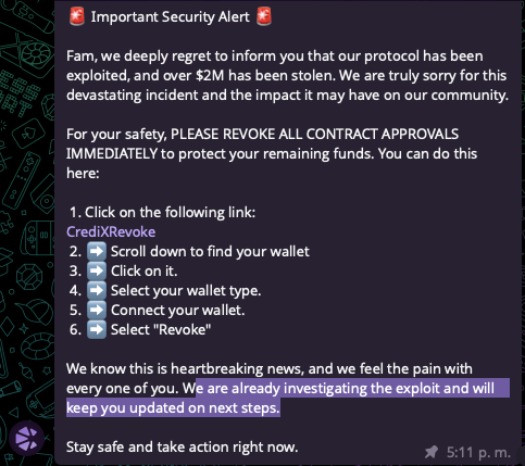 DeFi