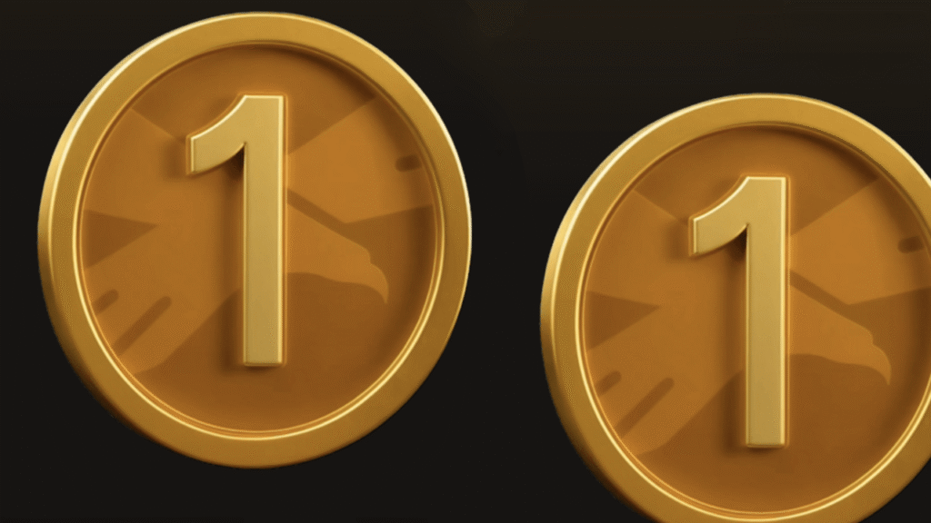 Report: Trump’s World Liberty Advances $1.5B Crypto Holding Company