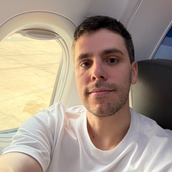 Cryptocurrencies, Banks, Bitcoin Price, Bitcoin Regulation, US Government, United States, Telecommunications, Cryptocurrency Investment, DePIN, Policy