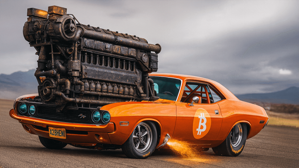 Metaplanet Aims to Channel Japan’s Fixed Income Market Into a Bitcoin Growth Engine