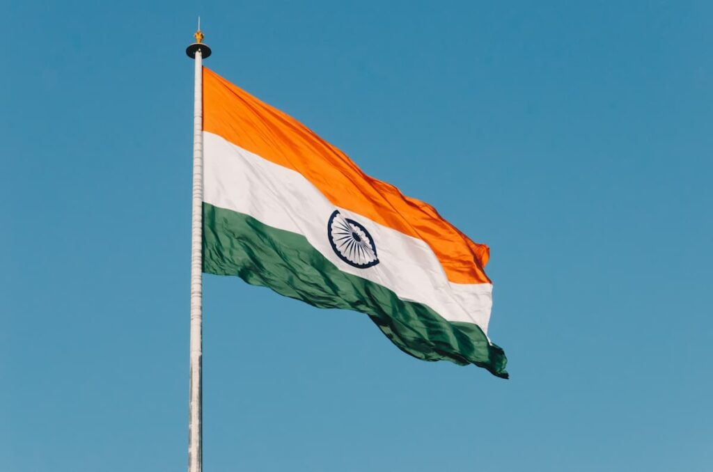 India Passes Bill To Promote Esports While Banning Online Gambling