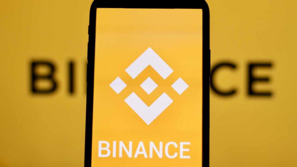 Binance Joins Forces With India in High-Stakes Operation to Crack ‘Ketamelon’