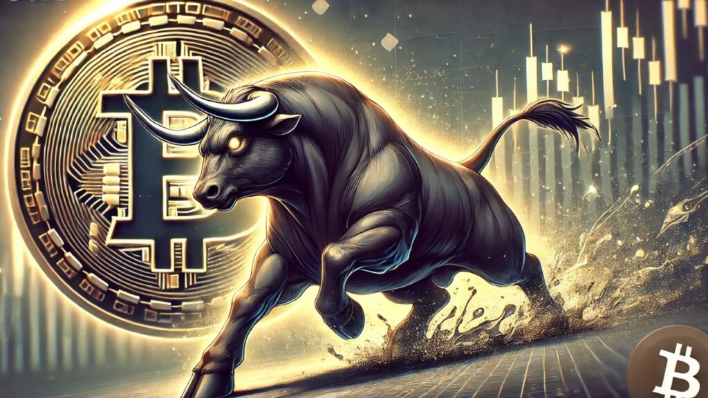 Coinbase CEO Predicts $1M Bitcoin Driven by FOMO, ETFs, Government Action