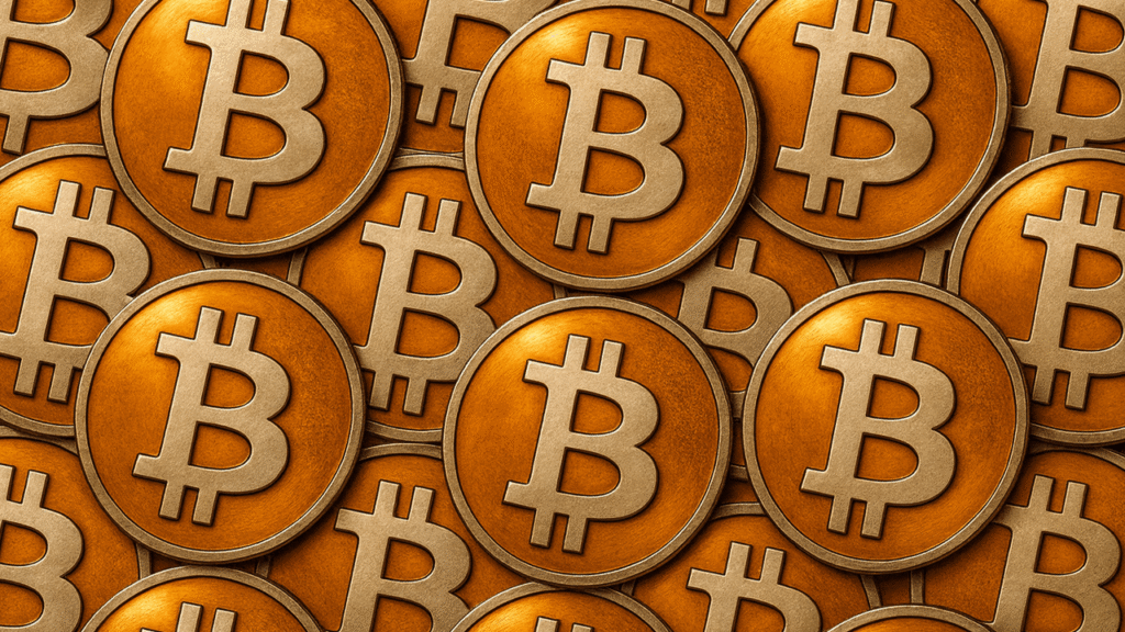 2025 YTD: Fewer Bitcoin Transfers, Far Lower Fee Share Versus 2024