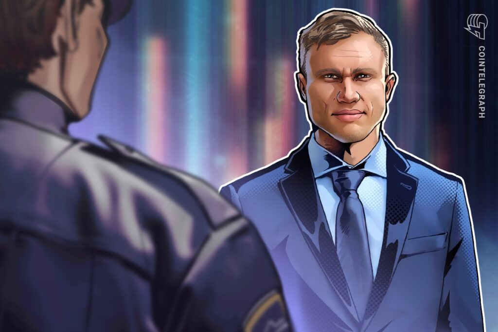 Crypto industry rallies behind Tornado Cash With Funding