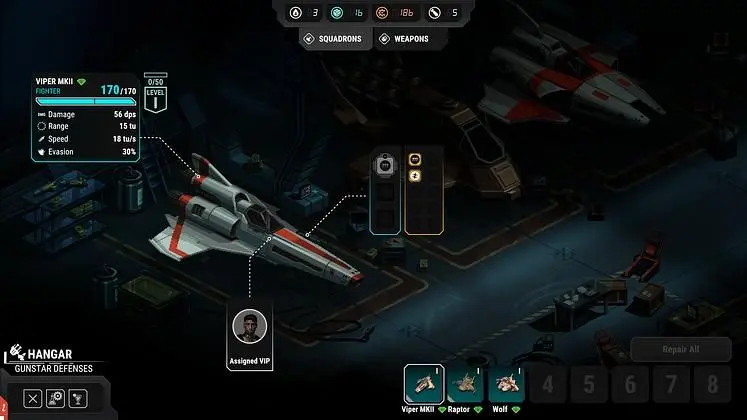 Battlestar Galactica: Scattered Hopes Hands-On Preview – Release Date, Gameplay, Platforms & More