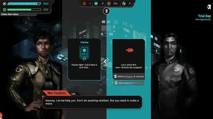 Battlestar Galactica: Scattered Hopes Hands-On Preview – Release Date, Gameplay, Platforms & More