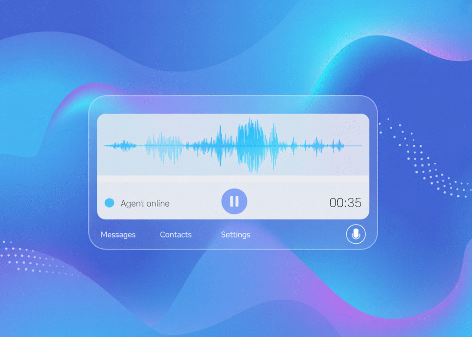 OpenAI Releases an Advanced Speech-to-Speech Model and New Realtime API Capabilities including MCP Server Support, Image Input, and SIP Phone Calling Support