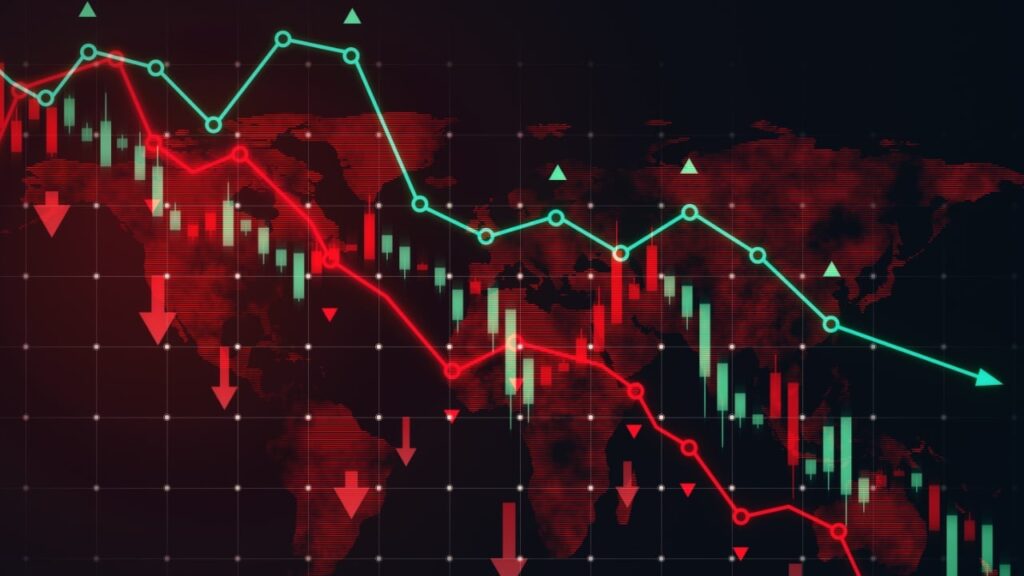 Things to Avoid in Crypto: Binance Founder Advises Against Panic Selling in Dips