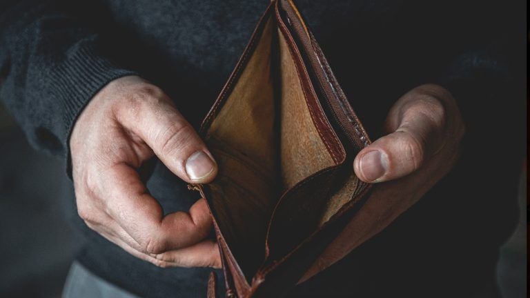 AI-Crafted Crypto Wallet Drainer Bypasses Security Tools, Empties Balances Fast