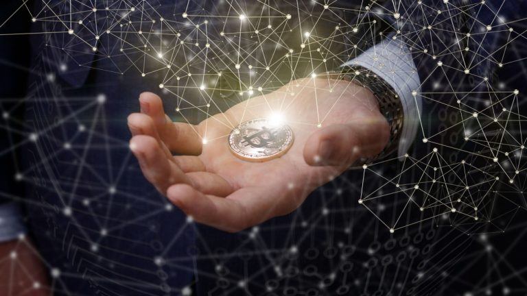 Acacia Research and Partners to Develop Bitcoin-Backed Commercial Loan Strategy