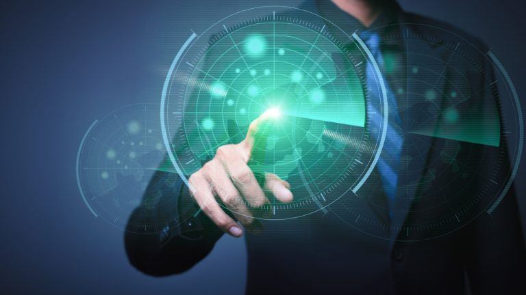 Addressable Launches User Radar to Enhance Web3 Marketing