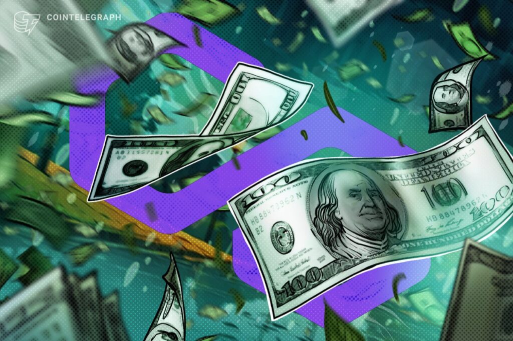 BOB Uses Hybrid Chain Model to Bridge Ethereum and Bitcoin