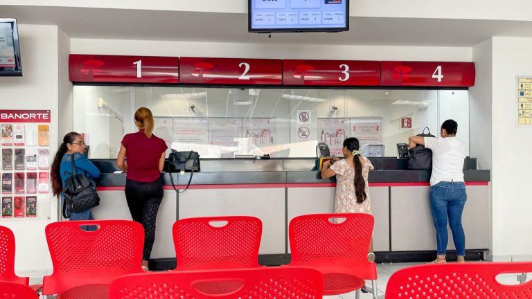 BPI Argues GENIUS Act Stablecoin Yield Loopholes Jeopardize the Banking Sector