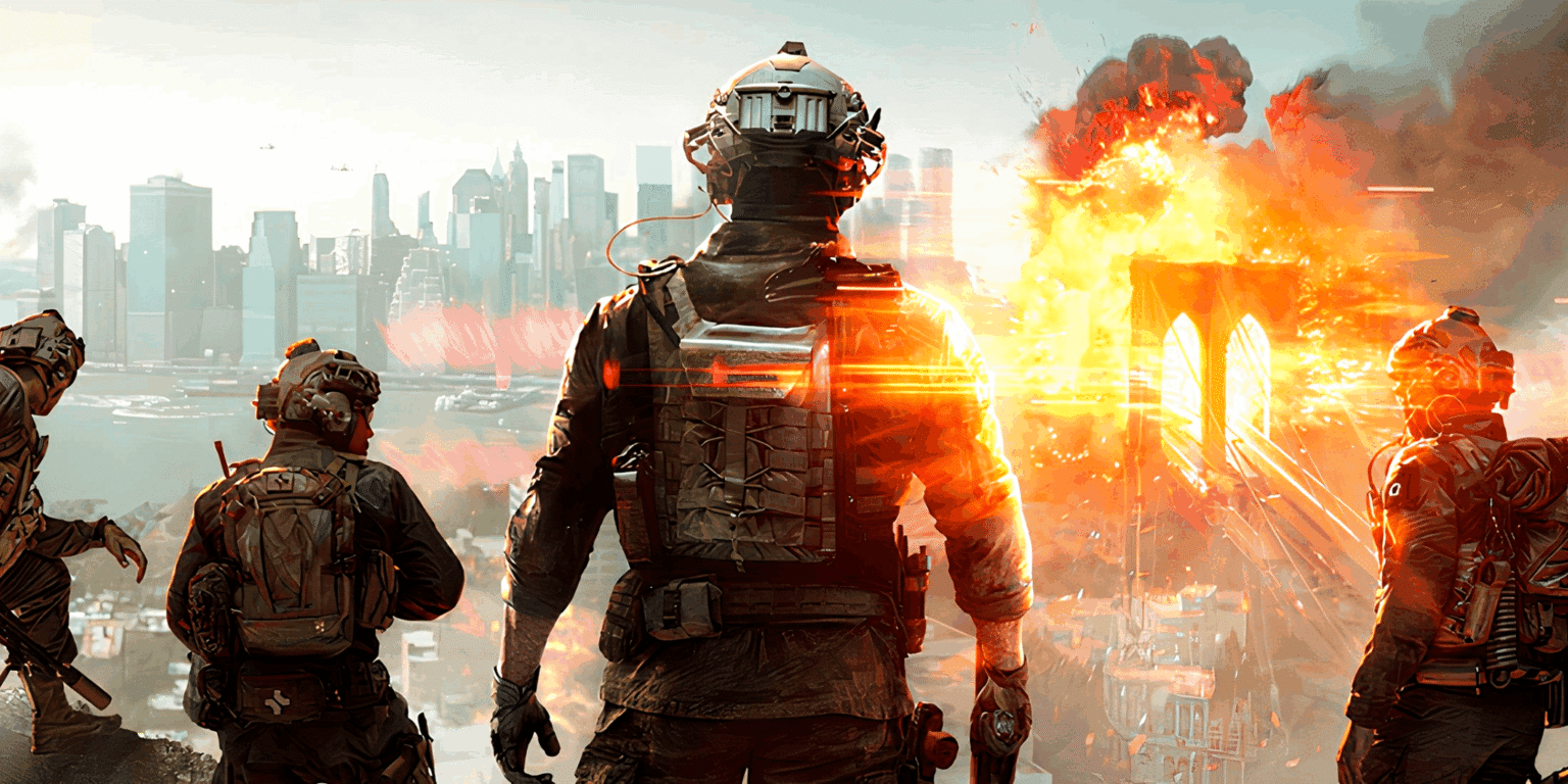 Battlefield 6: Price leak causes outrage among fans, but EA immediately reassures them: “There will be no price increase.”
