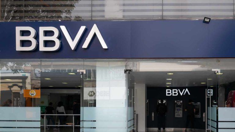 Binance Partners with BBVA for Off-Exchange Custody