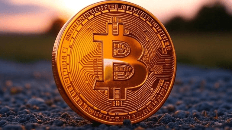 Bitcoin Price Watch: Bulls and Bears Clash at Key $113K Pivot