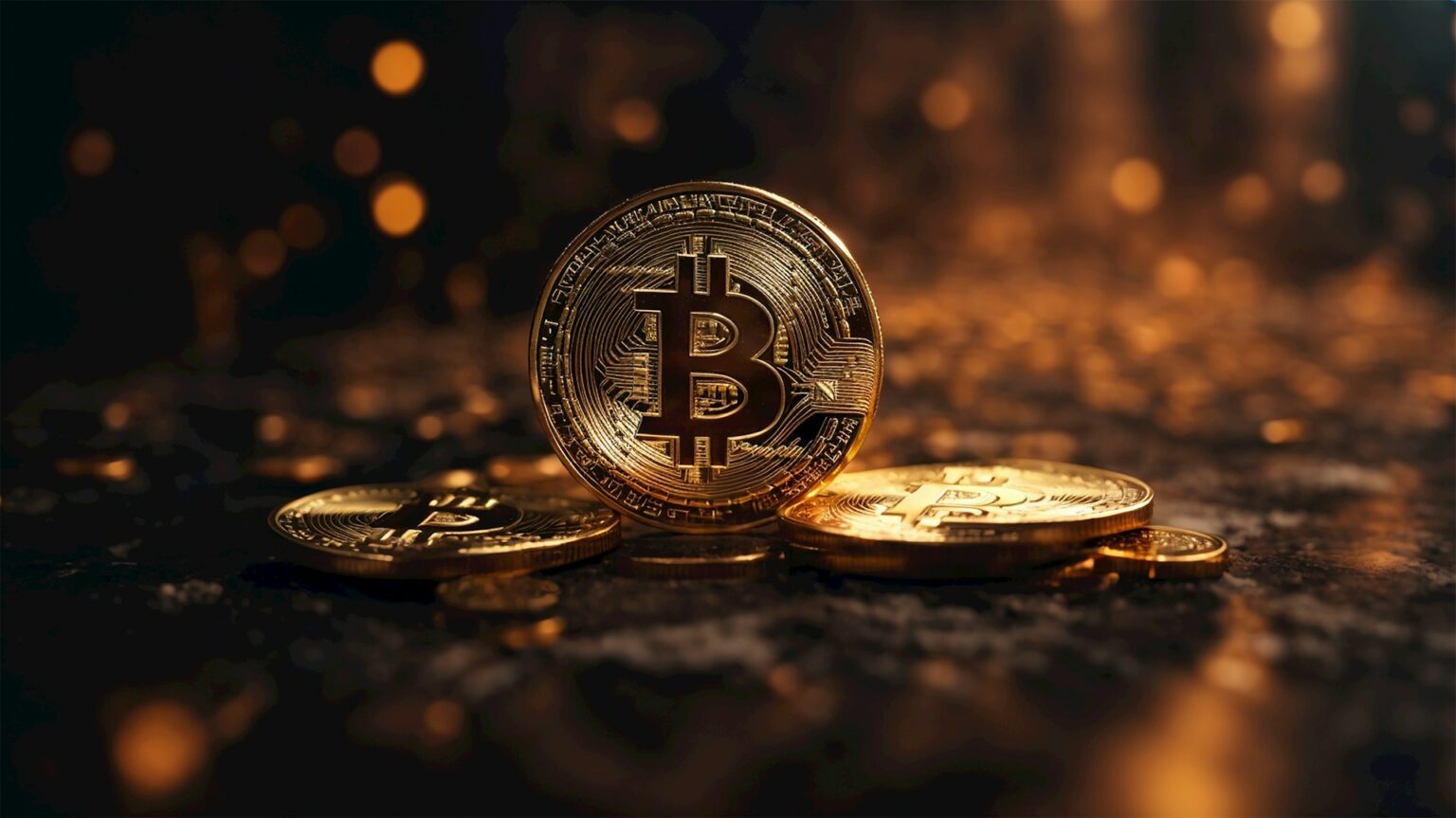 Bitcoin Sentiment On Binance Turns Bullish