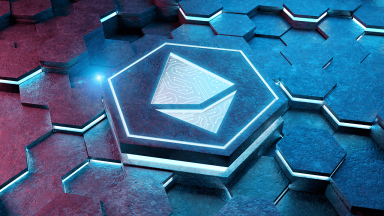 Bitmine Boasts World's Largest Ethereum Treasury as Holdings Surpass 1.71 Million ETH