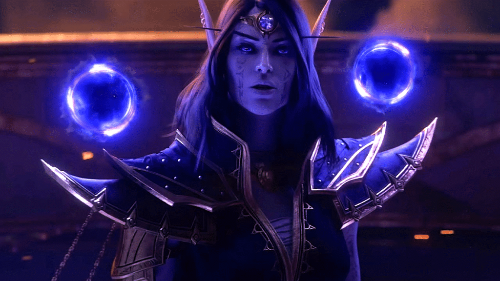 Blizzard messed up the announcement, but WoW: Midnight is still going to be awesome!