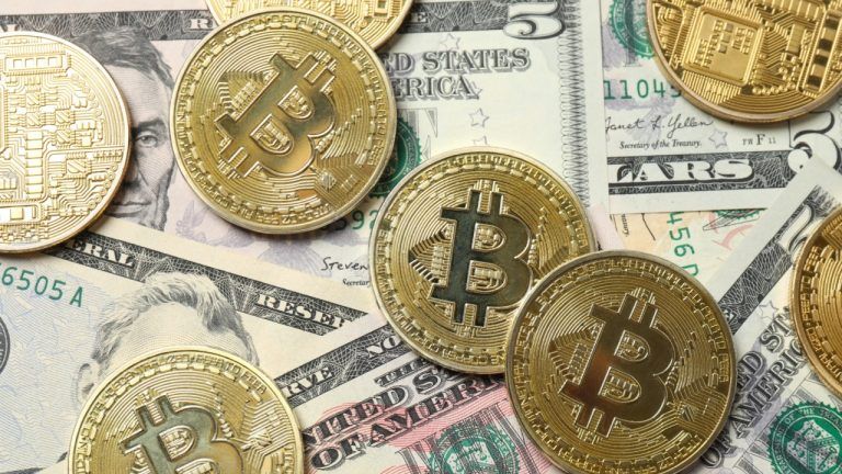 Block's Jack Dorsey Endorses Bitcoin's Primary Purpose: Payments