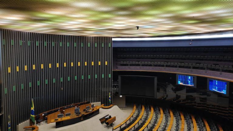 Crypto Industry Is Moving to Avoid Tax Obliteration in Brazil