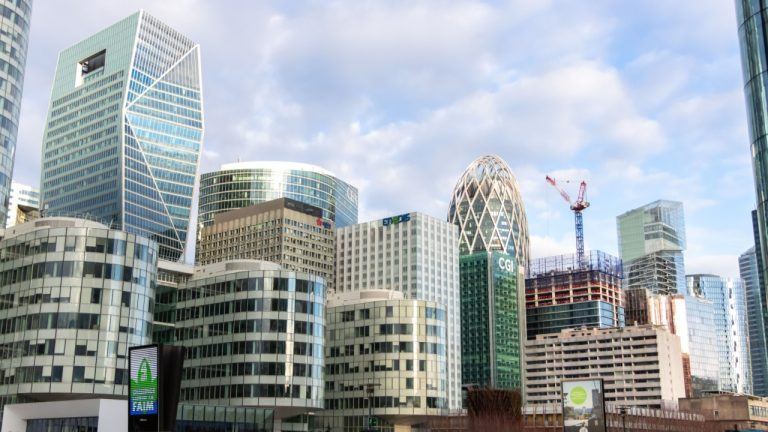 Capital B Acquires 126 BTC, Boosting Total Holdings to 2,201 BTC