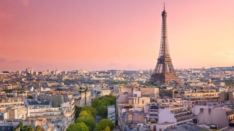 Capital B Announces $13.3M Capital Increase and Convertible Bonds Issuance to Enhance Bitcoin Treasury Strategy