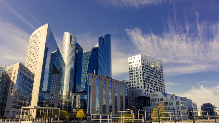 Capital B Announces Over $2.5 Million Capital Increase, Fully Subscribed by Adam Back, to Expand Bitcoin Holdings