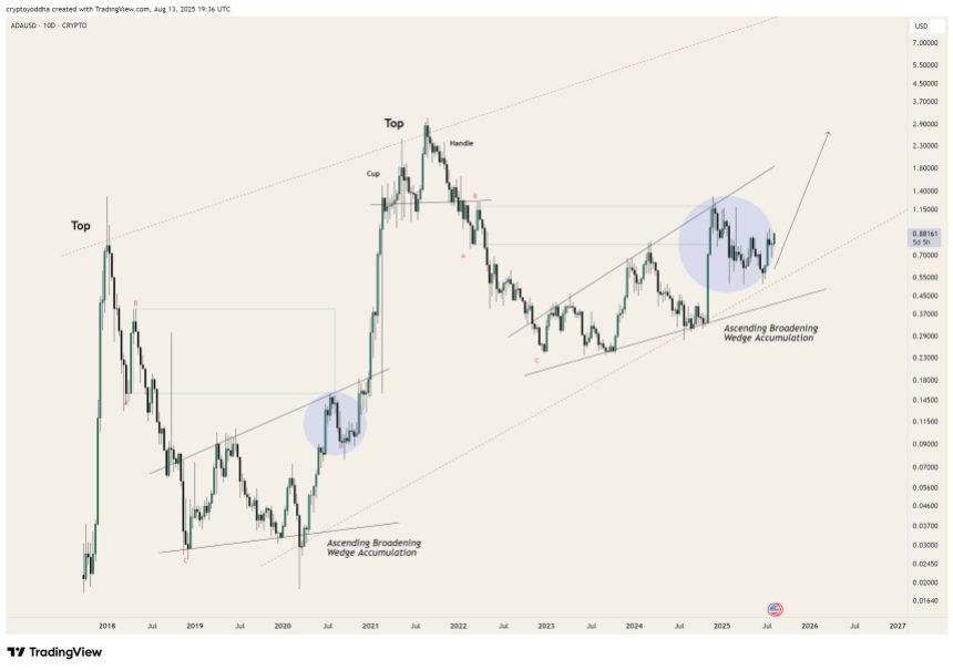 Cardano