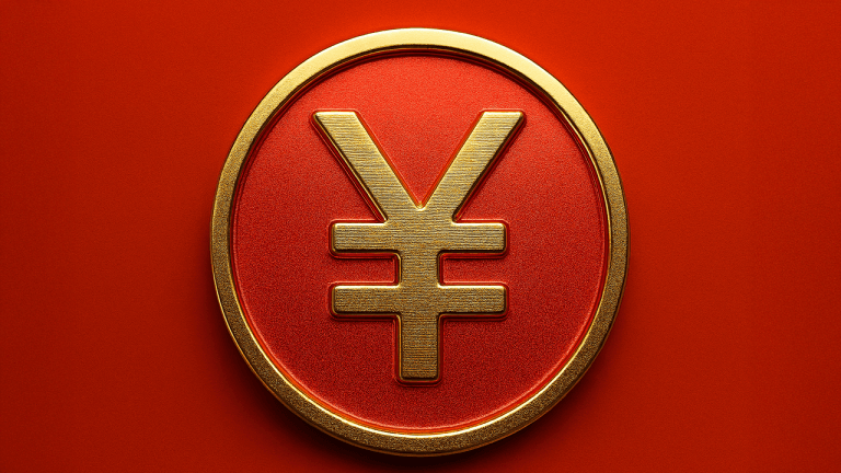 China’s Stablecoin Whiplash: From Quiet Exploration to Sudden Crackdown