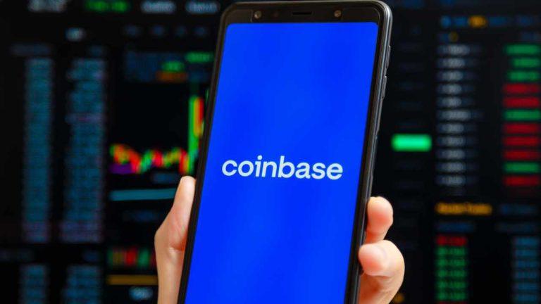 Coinbase Targets DeFi Domination With New Stablecoin Fund to Accelerate Onchain Growth