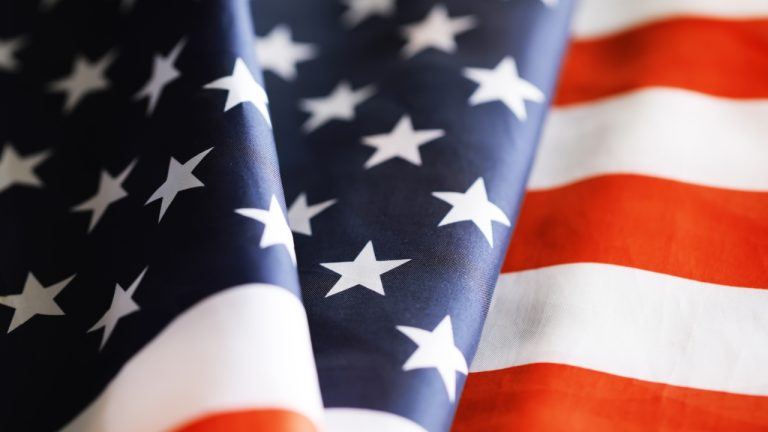 Crypto Billionaires Inject $21M Bitcoin to Help Make America the Crypto Capital